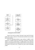 Referāts 'Semestra darbs priekšmetā "vadības teorija" - SIA "Salons"', 15.