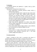 Referāts 'Semestra darbs priekšmetā "vadības teorija" - SIA "Salons"', 16.