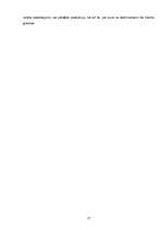 Referāts 'Semestra darbs priekšmetā "vadības teorija" - SIA "Salons"', 17.