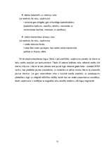 Referāts 'Semestra darbs priekšmetā "vadības teorija" - SIA "Salons"', 21.