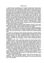 Referāts 'ASV prezidenti', 2.