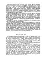 Referāts 'ASV prezidenti', 3.