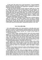 Referāts 'ASV prezidenti', 4.