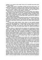 Referāts 'ASV prezidenti', 5.