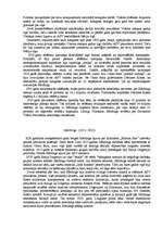 Referāts 'ASV prezidenti', 6.