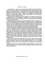 Referāts 'ASV prezidenti', 7.