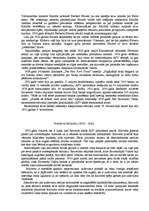 Referāts 'ASV prezidenti', 8.