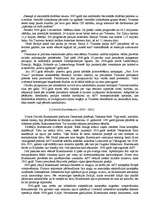 Referāts 'ASV prezidenti', 10.