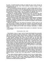 Referāts 'ASV prezidenti', 11.