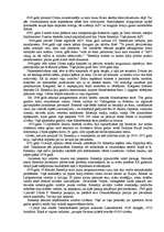 Referāts 'ASV prezidenti', 12.