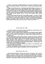 Referāts 'ASV prezidenti', 13.