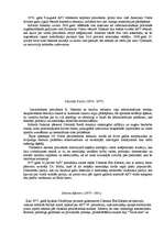 Referāts 'ASV prezidenti', 14.