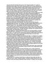 Referāts 'ASV prezidenti', 15.