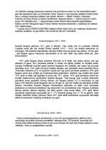 Referāts 'ASV prezidenti', 16.