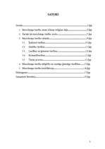 Referāts 'Musulmaņu tiesību sistēmas raksturojums', 2.