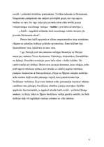 Referāts 'Musulmaņu tiesību sistēmas raksturojums', 6.