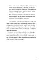 Referāts 'Musulmaņu tiesību sistēmas raksturojums', 8.