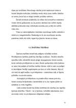 Referāts 'Musulmaņu tiesību sistēmas raksturojums', 10.