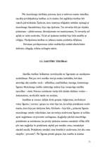 Referāts 'Musulmaņu tiesību sistēmas raksturojums', 11.