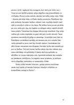 Referāts 'Musulmaņu tiesību sistēmas raksturojums', 14.