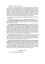 Eseja 'Neapaugt ar lietām jeb mantu vācēju psiholoģija', 3.