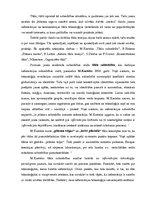 Konspekts 'Tīklu komunikācijas teorijas', 2.