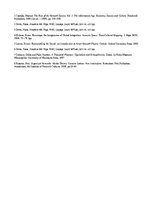 Konspekts 'Tīklu komunikācijas teorijas', 5.