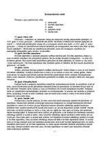 Referāts 'Kriminālsodu sistēma un to veidi', 2.