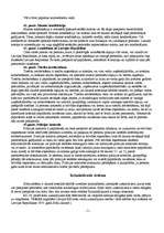 Referāts 'Kriminālsodu sistēma un to veidi', 3.