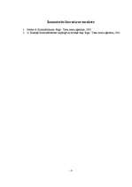 Referāts 'Kriminālsodu sistēma un to veidi', 5.