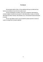 Referāts 'Kriminālsodu sistēma un to veidi', 6.