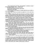 Konspekts 'Aleksandrs Humbolts', 2.