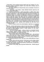 Konspekts 'Aleksandrs Humbolts', 3.