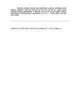 Konspekts 'Aleksandrs Humbolts', 4.