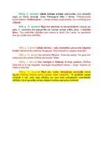 Konspekts 'Padomju vara Latvijā 1919-1920', 2.