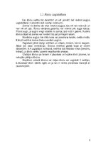 Konspekts 'Ābols', 5.