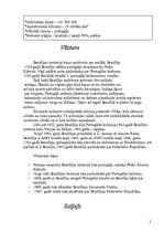 Konspekts 'Brazīlija', 2.