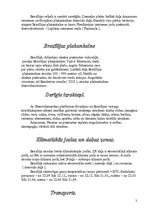 Konspekts 'Brazīlija', 3.