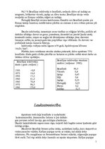 Konspekts 'Brazīlija', 5.