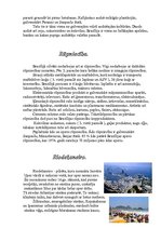 Konspekts 'Brazīlija', 6.