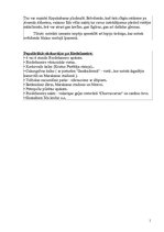 Konspekts 'Brazīlija', 10.