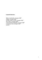 Konspekts 'Brazīlija', 11.