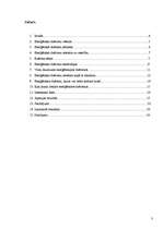 Referāts 'Enerģētisko dzērienu ietekme uz skolēnu veselību', 3.