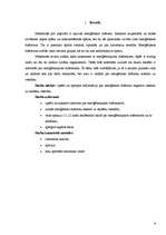 Referāts 'Enerģētisko dzērienu ietekme uz skolēnu veselību', 4.