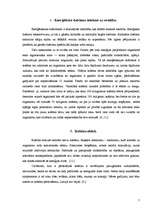 Referāts 'Enerģētisko dzērienu ietekme uz skolēnu veselību', 7.