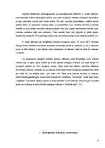 Referāts 'Enerģētisko dzērienu ietekme uz skolēnu veselību', 8.