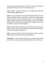 Referāts 'Enerģētisko dzērienu ietekme uz skolēnu veselību', 10.