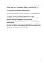 Referāts 'Enerģētisko dzērienu ietekme uz skolēnu veselību', 15.