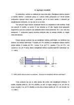 Referāts 'Enerģētisko dzērienu ietekme uz skolēnu veselību', 17.