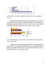 Referāts 'Enerģētisko dzērienu ietekme uz skolēnu veselību', 18.